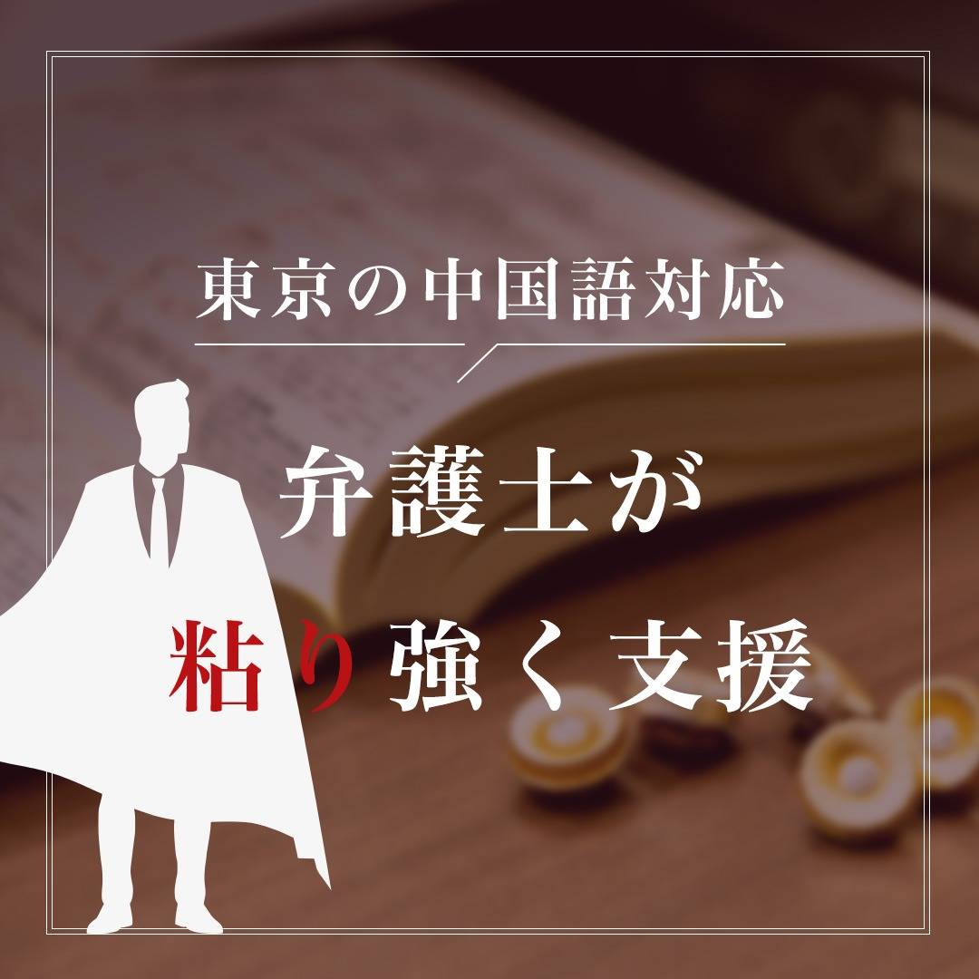 popup_banner