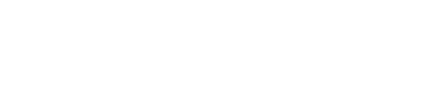 舟渡国際法律事務所