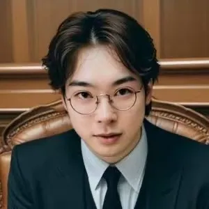 弁護士 松村大介