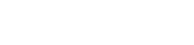 在留資格を失わないための弁護方法