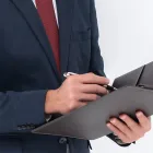 民事