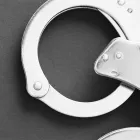 刑事