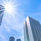 企業法務