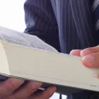 弁護士紹介